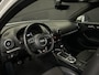 Audi A3 Limousine 1.6 TDI S-Line Ambition Sport Edition