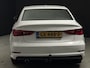 Audi A3 Limousine 1.6 TDI S-Line Ambition Sport Edition