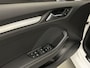 Audi A3 Limousine 1.6 TDI S-Line Ambition Sport Edition