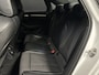 Audi A3 Limousine 1.6 TDI S-Line Ambition Sport Edition