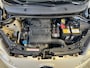Ford Ka 1.2 Titanium X start/stop 2011 NWE.APK 1950EU