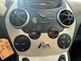 Ford Ka 1.2 Titanium X start/stop 2011 NWE.APK 1950EU
