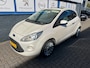 Ford Ka 1.2 Titanium X start/stop 2011 NWE.APK 1950EU