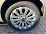 Ford Ka 1.2 Titanium X start/stop 2011 NWE.APK 1950EU