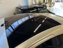 Ford Ka 1.2 Titanium X start/stop 2011 NWE.APK 1950EU