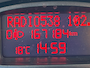 Ford Ka 1.2 Titanium X start/stop 2011 NWE.APK 1950EU