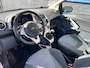 Ford Ka 1.2 Titanium X start/stop 2011 NWE.APK 1950EU