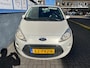 Ford Ka 1.2 Titanium X start/stop 2011 NWE.APK 1950EU