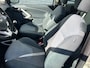 Ford Ka 1.2 Titanium X start/stop 2011 NWE.APK 1950EU