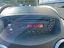Ford Ka 1.2 Titanium X start/stop 2011 NWE.APK 1950EU