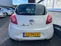 Ford Ka 1.2 Titanium X start/stop 2011 NWE.APK 1950EU