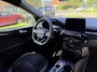 Ford Kuga 2.5 PHEV Graphite Tech Edition BTW