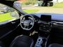 Ford Kuga 2.5 PHEV Graphite Tech Edition BTW