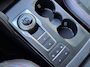 Ford Kuga 2.5 PHEV Graphite Tech Edition BTW