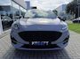 Ford Kuga 2.5 PHEV Graphite Tech Edition BTW