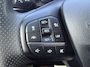Ford Kuga 2.5 PHEV Graphite Tech Edition BTW