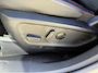 Ford Kuga 2.5 PHEV Graphite Tech Edition BTW