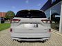 Ford Kuga 2.5 PHEV Graphite Tech Edition BTW