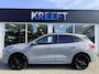 Ford Kuga 2.5 PHEV Graphite Tech Edition BTW