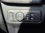 Ford Kuga 2.5 PHEV Graphite Tech Edition BTW