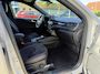 Ford Kuga 2.5 PHEV Graphite Tech Edition BTW