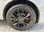 Ford Kuga 2.5 PHEV Graphite Tech Edition BTW