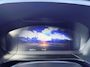 Ford Kuga 2.5 PHEV Graphite Tech Edition BTW
