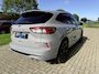 Ford Kuga 2.5 PHEV Graphite Tech Edition BTW