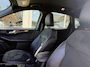 Ford Kuga 2.5 PHEV Graphite Tech Edition BTW