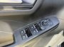 Ford Kuga 2.5 PHEV Graphite Tech Edition BTW