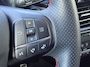 Ford Kuga 2.5 PHEV Graphite Tech Edition BTW