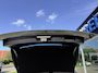 Ford Kuga 2.5 PHEV Graphite Tech Edition BTW