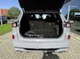 Ford Kuga 2.5 PHEV Graphite Tech Edition BTW
