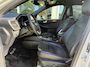 Ford Kuga 2.5 PHEV Graphite Tech Edition BTW