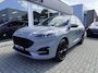 Ford Kuga 2.5 PHEV Graphite Tech Edition BTW