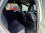 Ford Kuga 2.5 PHEV Graphite Tech Edition BTW