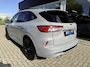 Ford Kuga 2.5 PHEV Graphite Tech Edition BTW