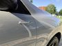 Ford Kuga 2.5 PHEV Graphite Tech Edition BTW