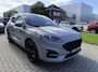 Ford Kuga 2.5 PHEV Graphite Tech Edition BTW