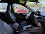 Ford Kuga 2.5 PHEV Graphite Tech Edition BTW