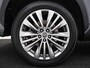 Toyota Highlander 2.5 AWD Hybrid Executive 7 zitplaatsen I PDC I Elektrisch verstelbare stoel I