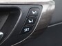 Toyota Highlander 2.5 AWD Hybrid Executive 7 zitplaatsen I PDC I Elektrisch verstelbare stoel I