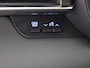 Toyota Highlander 2.5 AWD Hybrid Executive 7 zitplaatsen I PDC I Elektrisch verstelbare stoel I