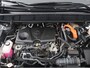 Toyota Highlander 2.5 AWD Hybrid Executive 7 zitplaatsen I PDC I Elektrisch verstelbare stoel I