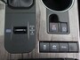 Toyota Highlander 2.5 AWD Hybrid Executive 7 zitplaatsen I PDC I Elektrisch verstelbare stoel I
