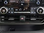 Toyota Highlander 2.5 AWD Hybrid Executive 7 zitplaatsen I PDC I Elektrisch verstelbare stoel I