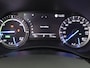 Toyota Highlander 2.5 AWD Hybrid Executive 7 zitplaatsen I PDC I Elektrisch verstelbare stoel I