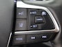 Toyota Highlander 2.5 AWD Hybrid Executive 7 zitplaatsen I PDC I Elektrisch verstelbare stoel I