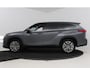 Toyota Highlander 2.5 AWD Hybrid Executive 7 zitplaatsen I PDC I Elektrisch verstelbare stoel I