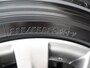 Toyota Highlander 2.5 AWD Hybrid Executive 7 zitplaatsen I PDC I Elektrisch verstelbare stoel I